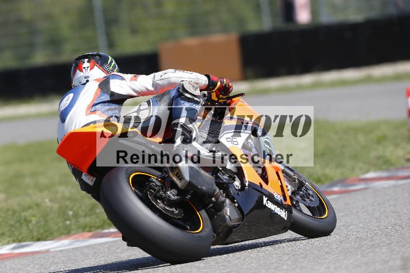 Archiv-2025/11 29.04.2025 PROMAX ADR/Gruppe rot/96